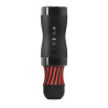Tenga Kit Succion-Rotation Tenga Vacuum Gyro Roller